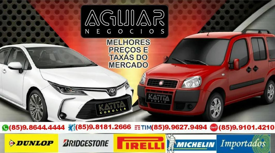 Pneu 215/50/17 Dunlop spfm800 $ 635/ Pirelli p7 / Michelin Primacy 4 - Foto 4