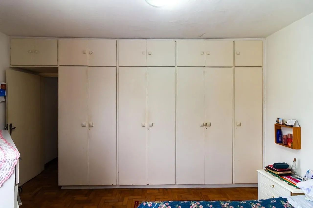 Da vendo minha casa parcelada  - Foto 3