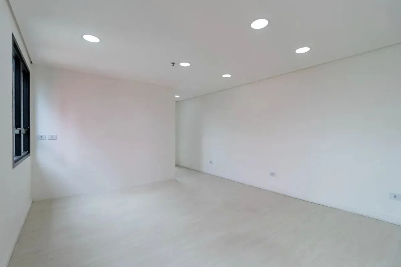 Conjunto comercial para venda e locação em Bela Vista , 41m² - Foto 4