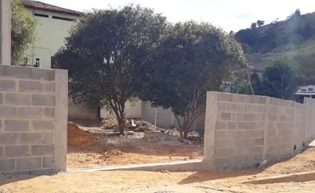 Imóvel no centro de Governador Lindenberg - Foto 3