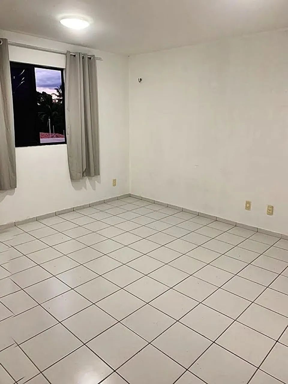 VENDEM-SE APARTAMENTOS NO RESIDENCIAL WEST GARDEN - Foto 3