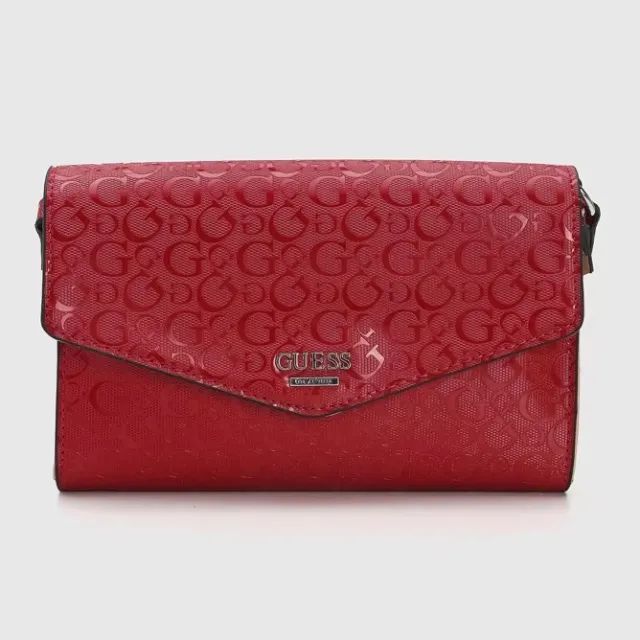 Bolsa GUESS original - Foto 2