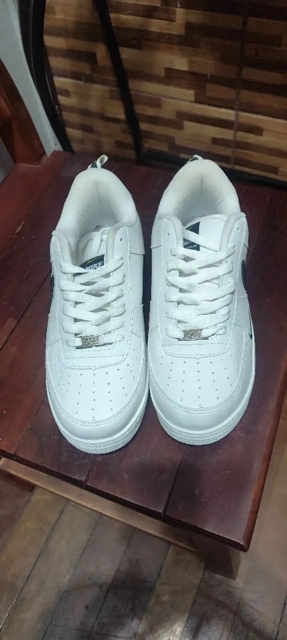 Tênis unissex  - Foto 5