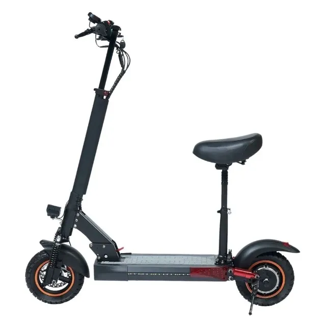 Patinete P10