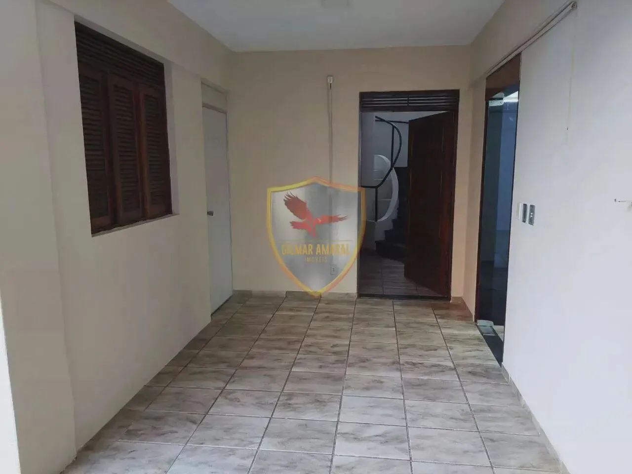 Casa comercial para locação em Tirol - Natal/RN - Foto 5