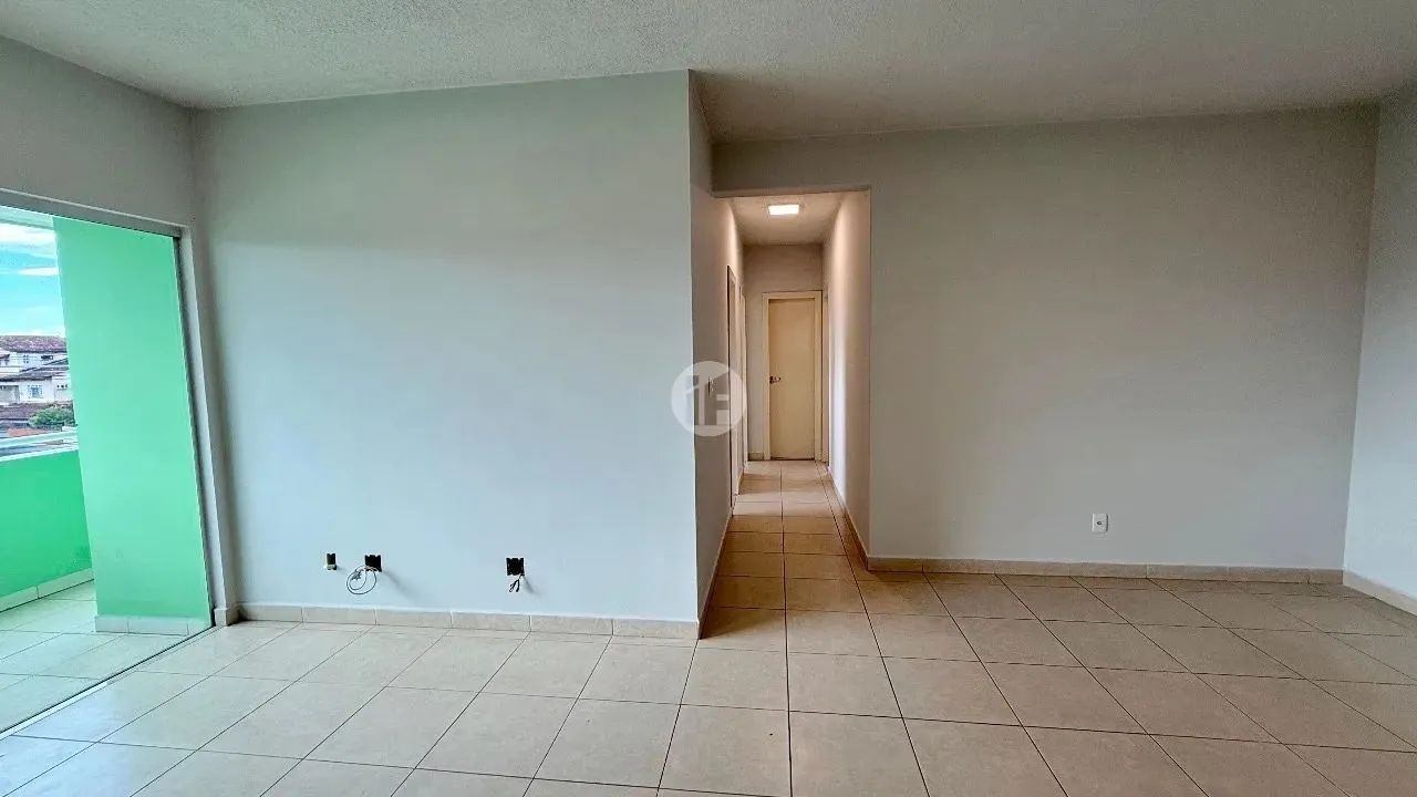 Excelente apartamento no condomínio West Amazon - Foto 4