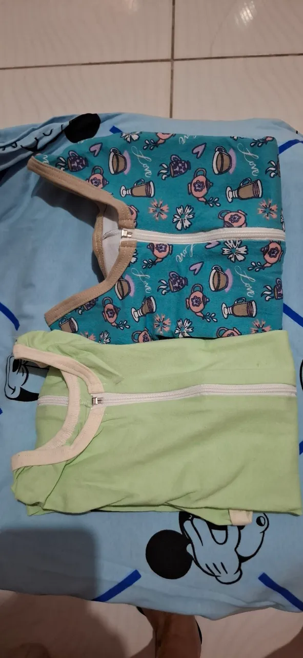 Pós Cirúrgico,Roupas para Pets