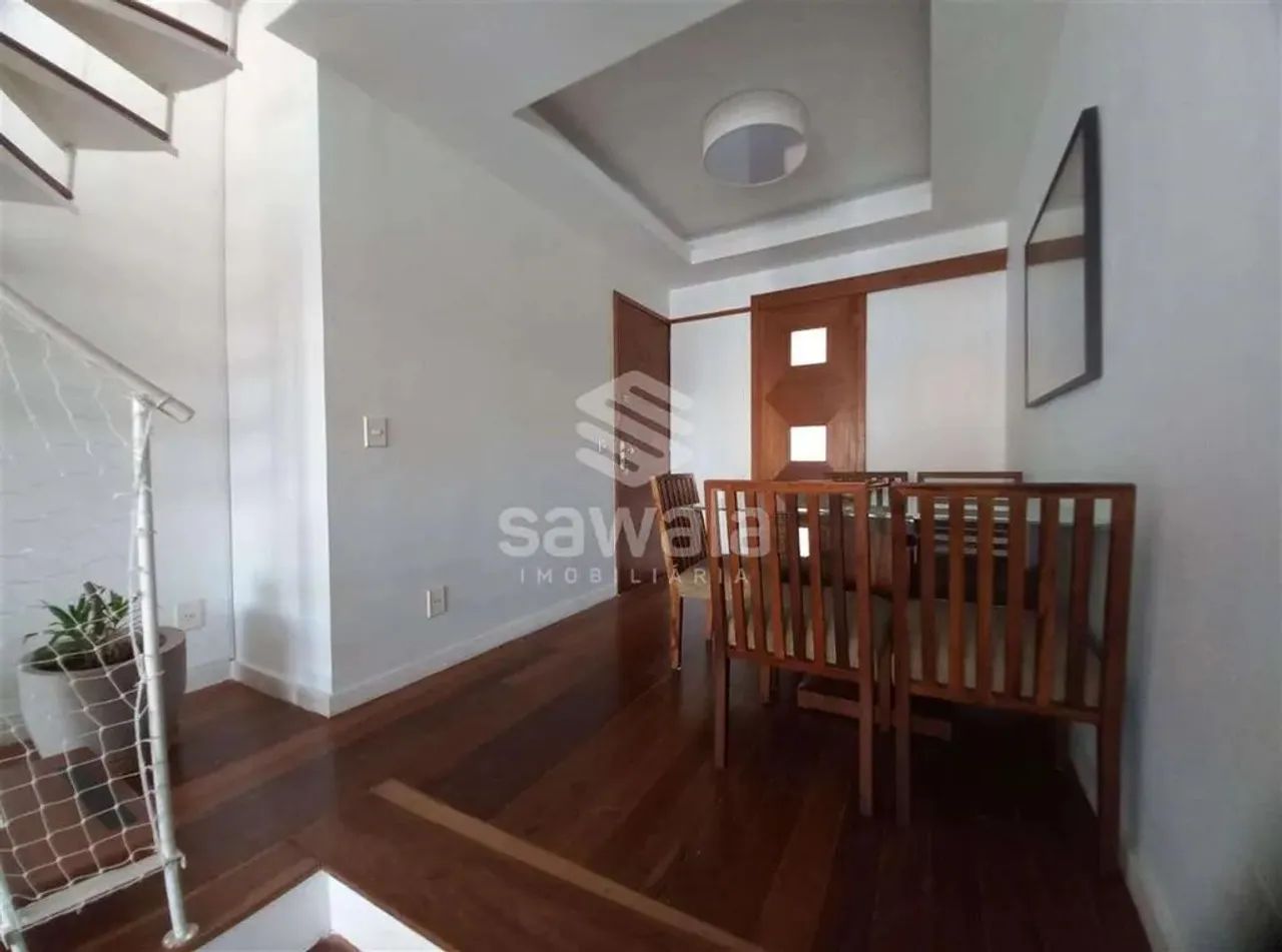 Casa 3 quartos, sendo 2 suítes - Foto 4