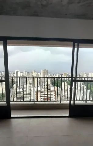 foto - Goiânia - Setor Oeste
