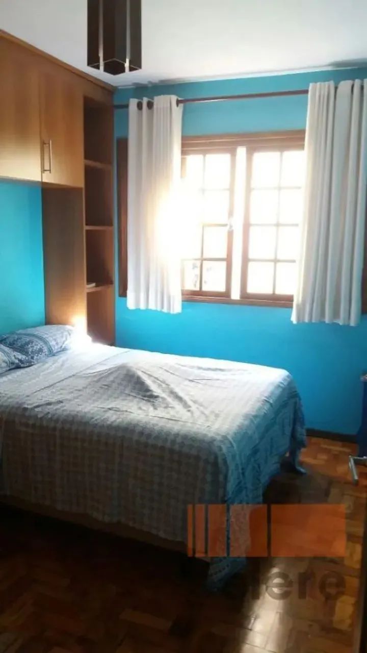 APARTAMENTO PARA VENDA no Bairro Água Rasa, com 02 Dormitório(s )01 Vaga(s) Área útil: 96, - Foto 5