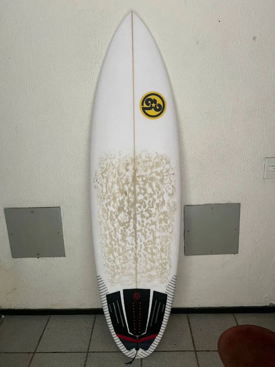 Prancha de surf  - Foto 2