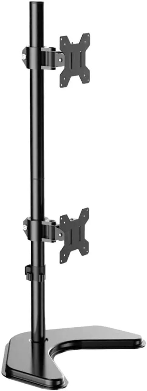 Computador Completo Intel i7-4770S | Placa de vídeo GTX 1050 | SSD 480GB | 4 Monitores AOC - Foto 2