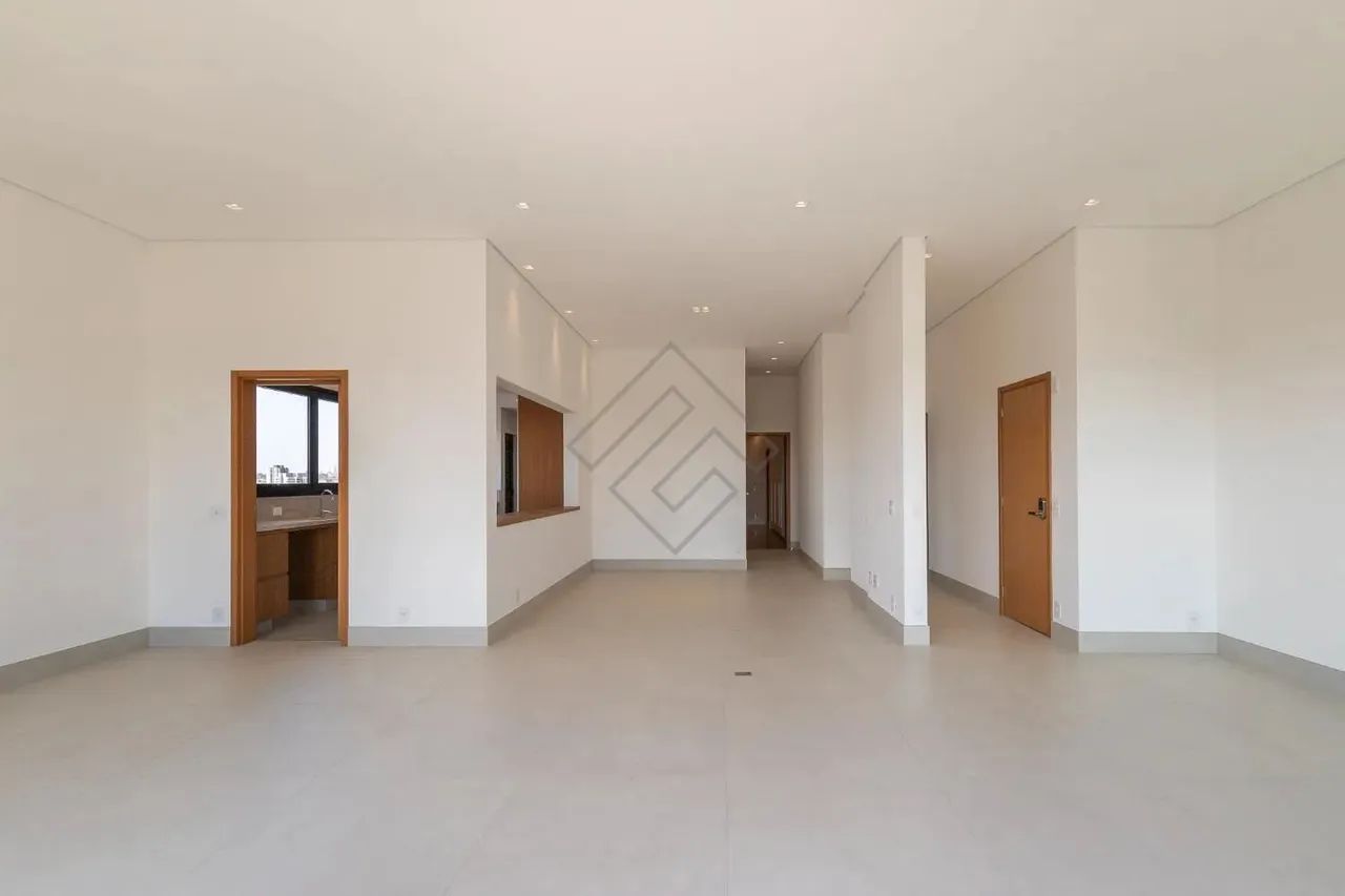 Apartamento novo com 3 Suítes no Cambuí Campinas/SP para venda ou locação. - Foto 11