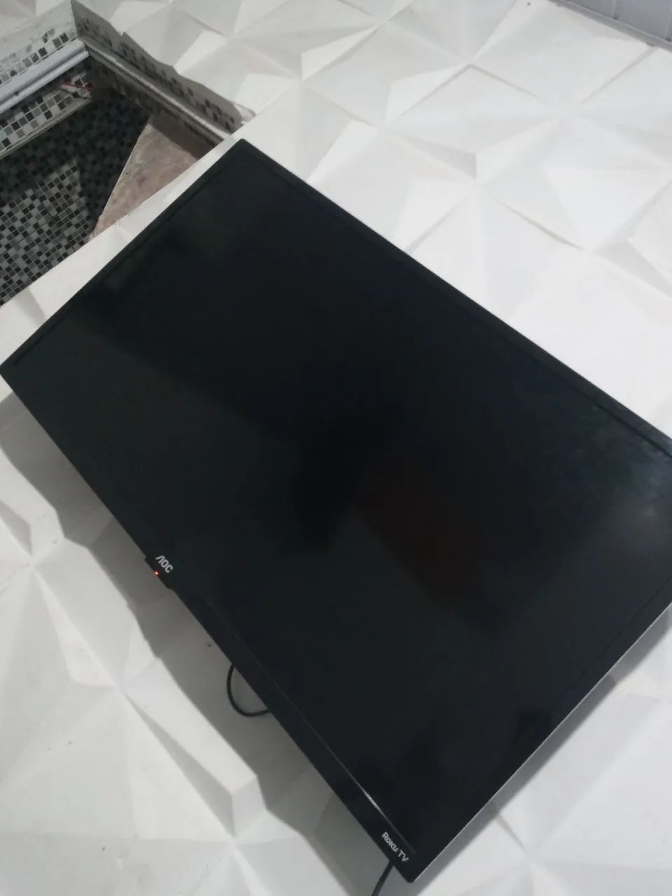 Venda rapida estou de viagem