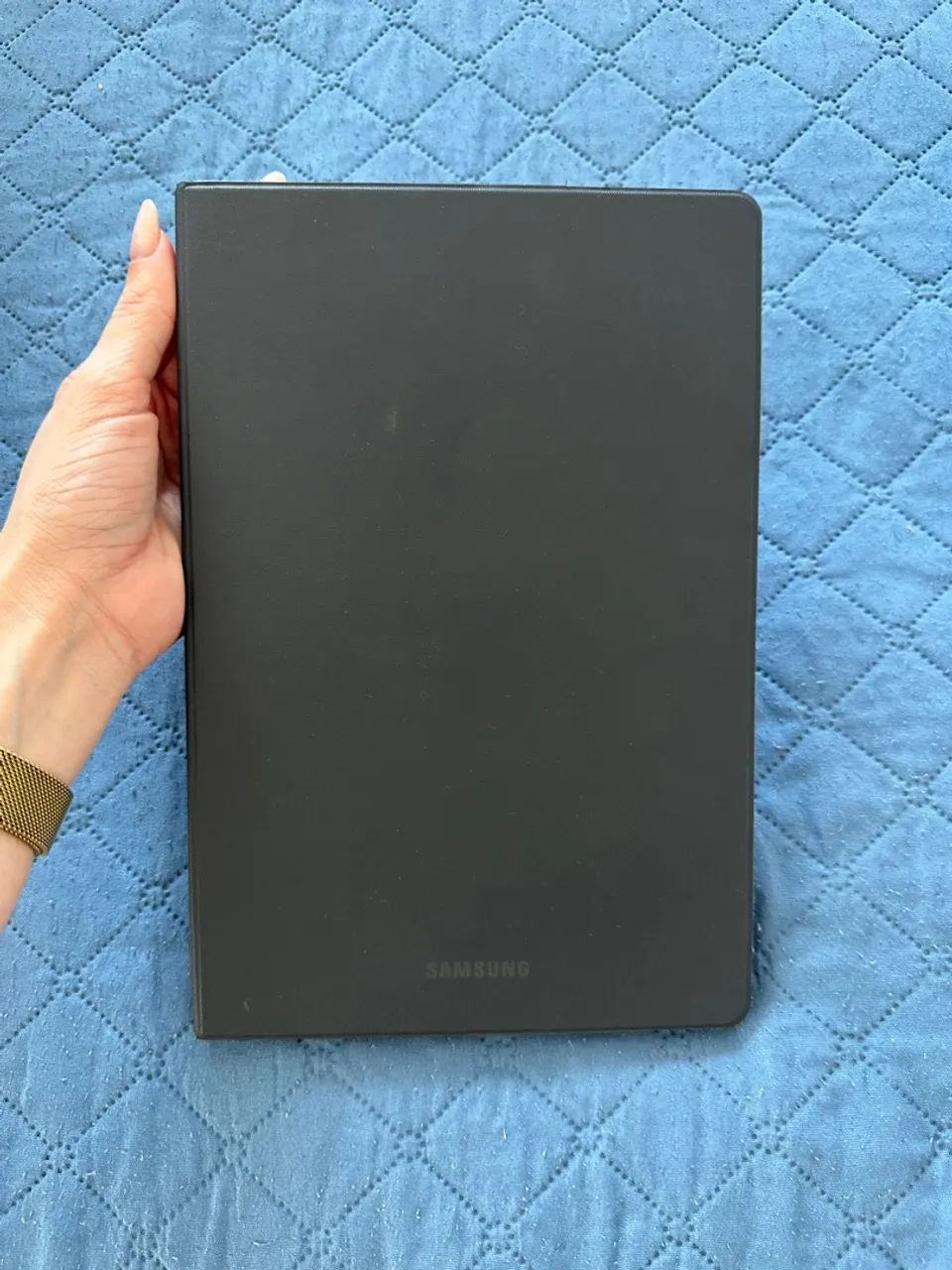 Tablet Samsung