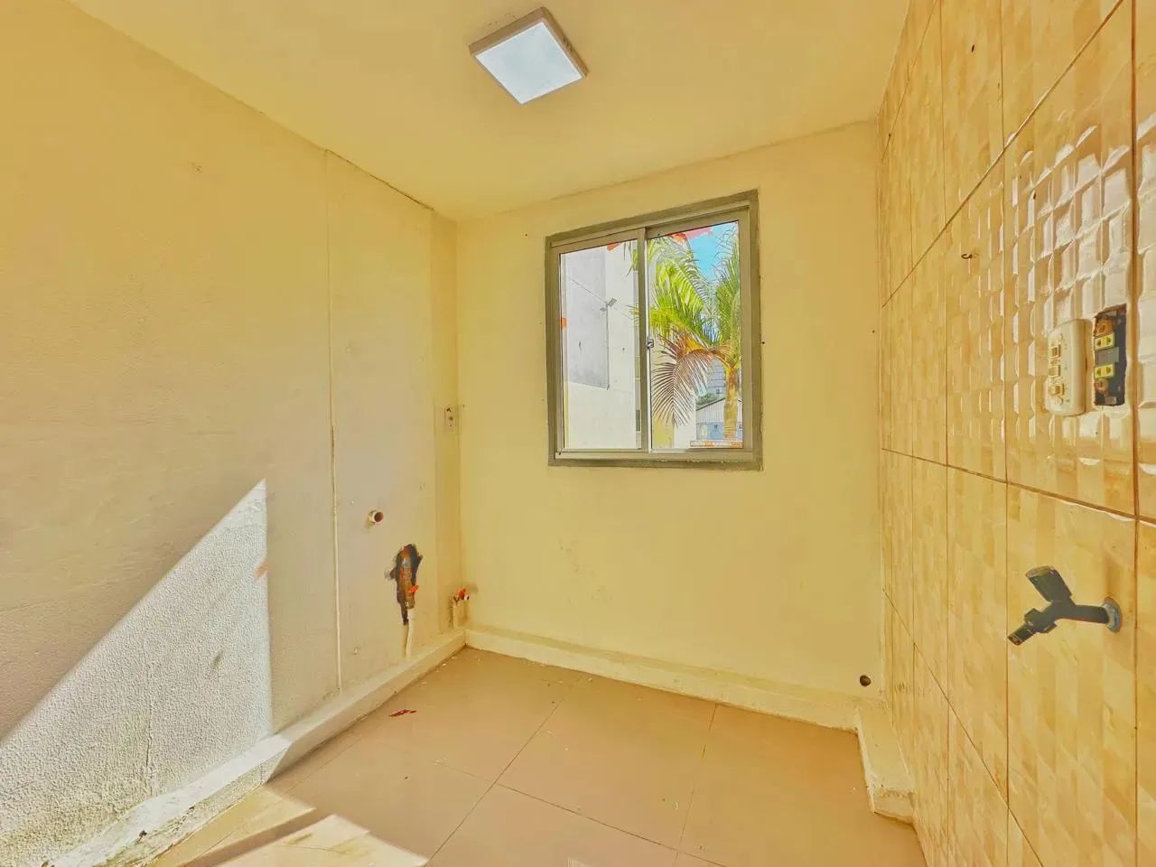 Apartamento 2 Dormitórios | Rio dos Sinos - São Leopoldo - Foto 4