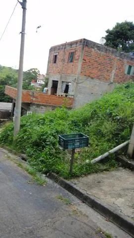 https://imoveisgirassol.com.br/produto/lote-campo-limpo-paulista-sp-bairro-parque-internac