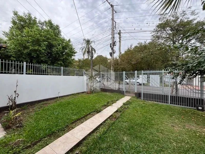 Casa em CENTRO - Foto 3