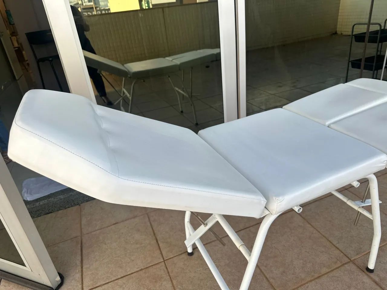 Vendo maca  - Foto 2