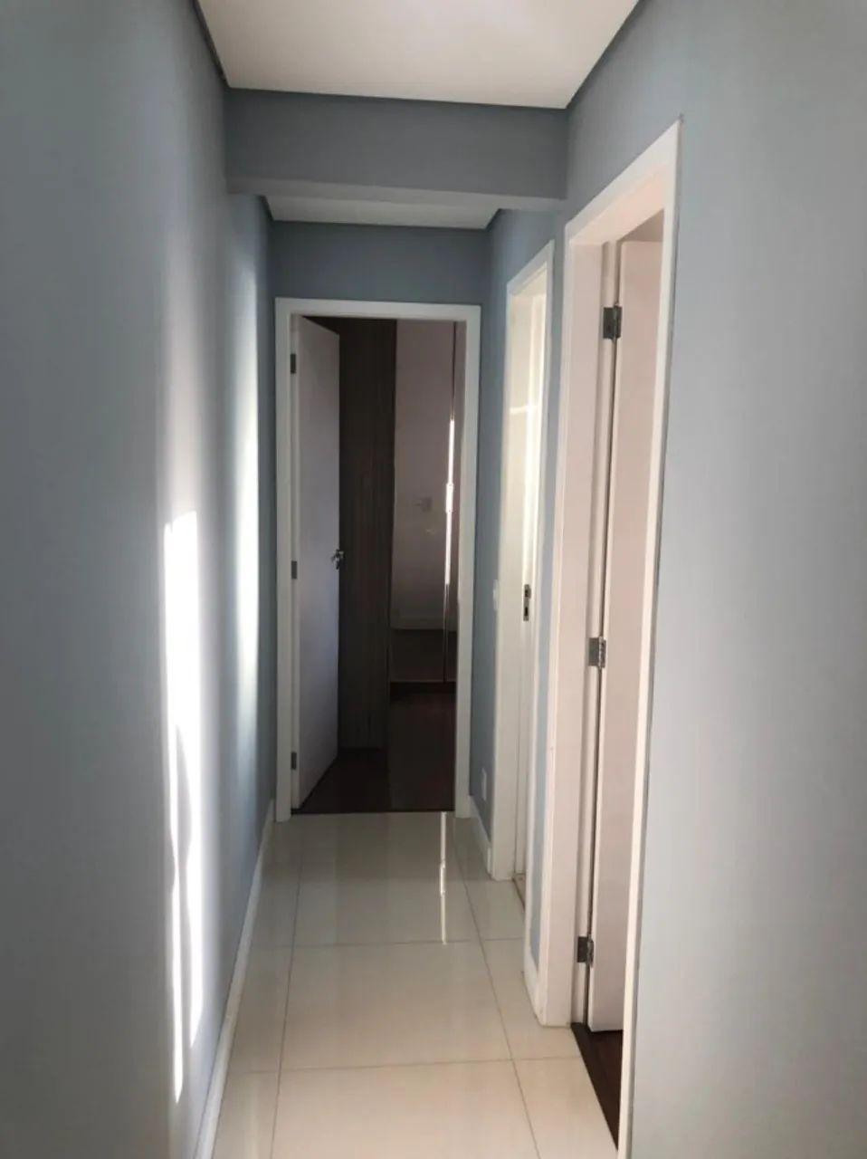 Vendo apto urgente  - Foto 6