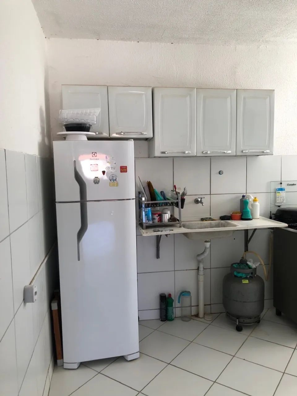 foto - Camaçari - Centro