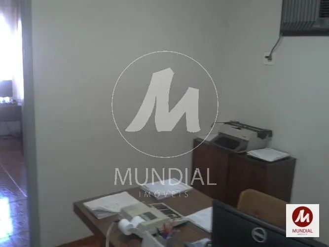 Sala comercial (sala - edificio coml.) , em condomínio fechado - Foto 3