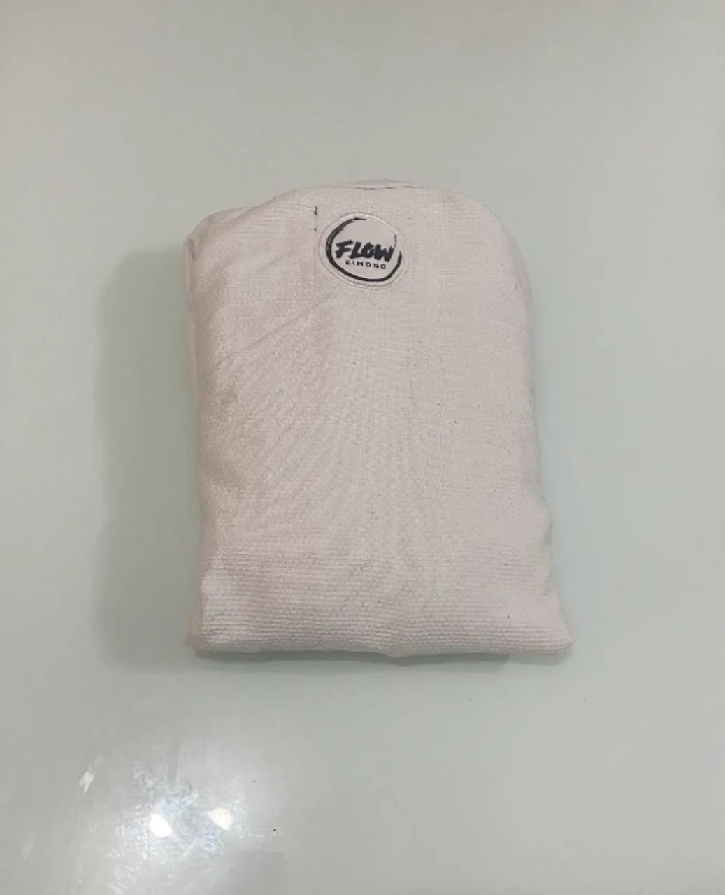 Kimono Jiu-Jitsu KORAL A2  - Foto 3