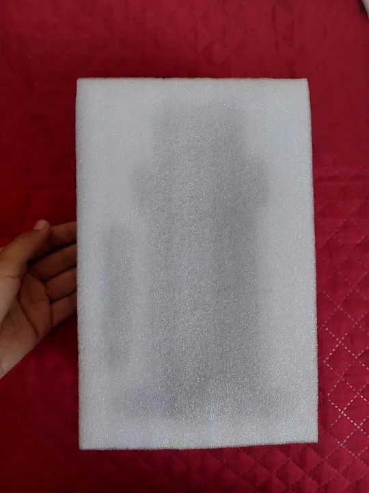 Microfone para ASMR  - Foto 5