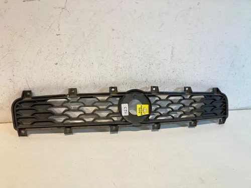 Grade Parachoque Fiat Strada Working 2013 A 2016 / Ori C/det - Foto 2