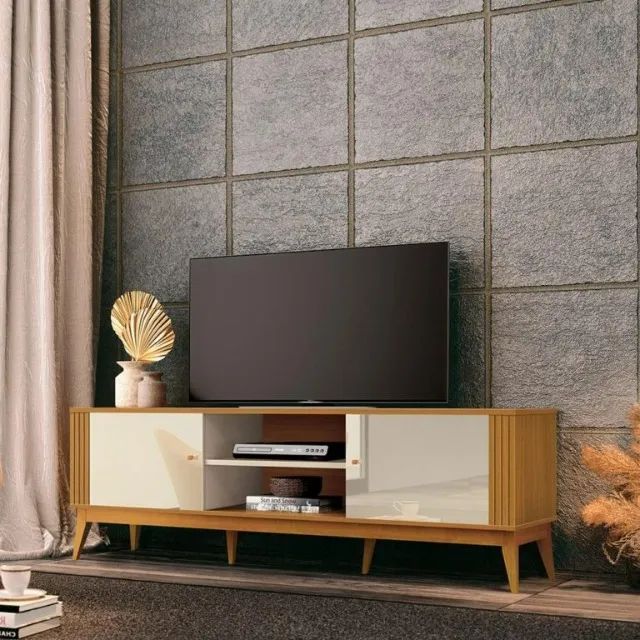 Pronta entrega! Código 0014 200cm até 75" - Receba em até 48h.  - Foto 2