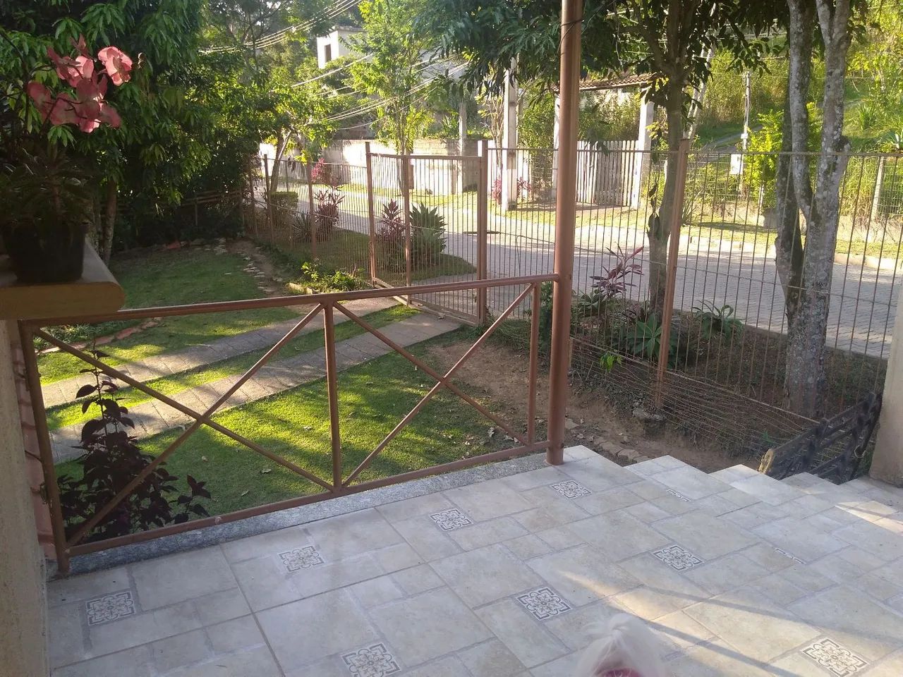 GRANJA ENTRADA E MAIS PARCELAS - Foto 6