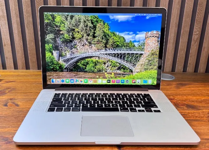 macbook pro 2015 i7 16gb macbook pro 2015 i7 16gb