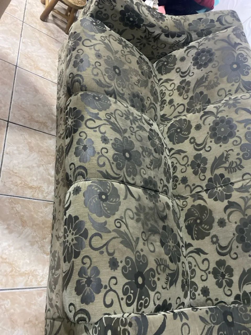 Sofá de 3 lugares 64308275502082122