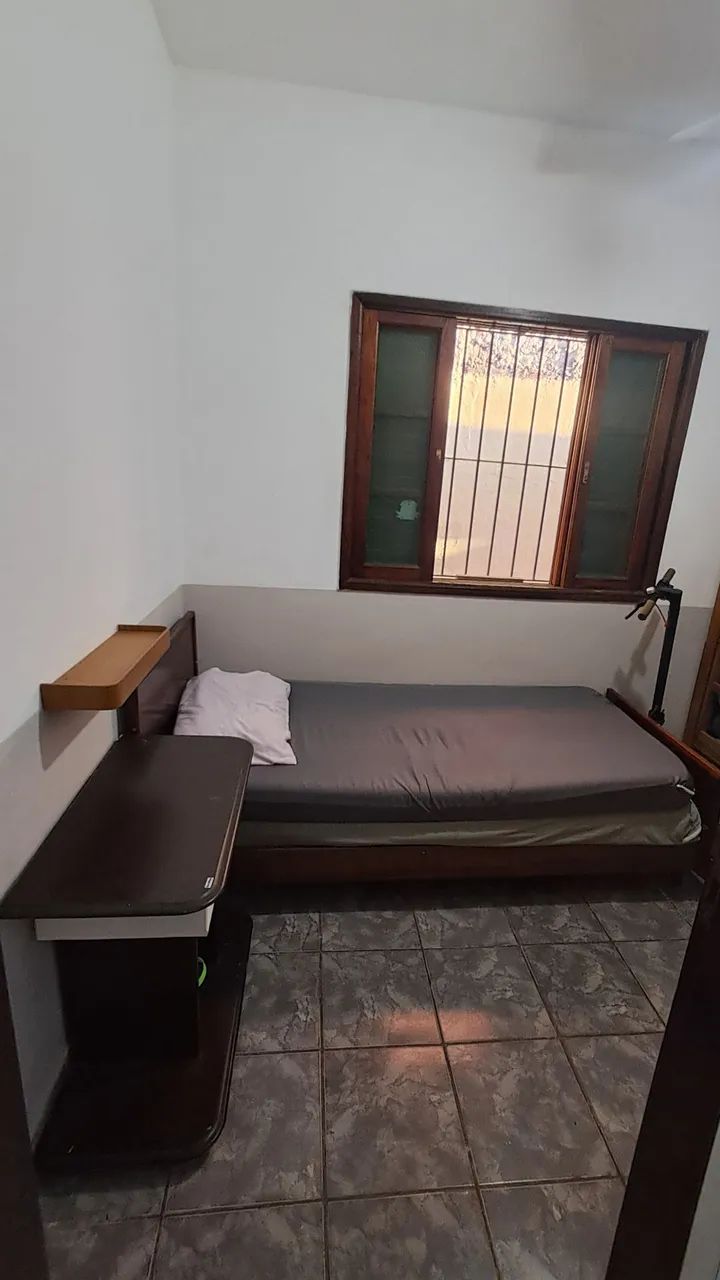 Casa de praia para temporada - Foto 7