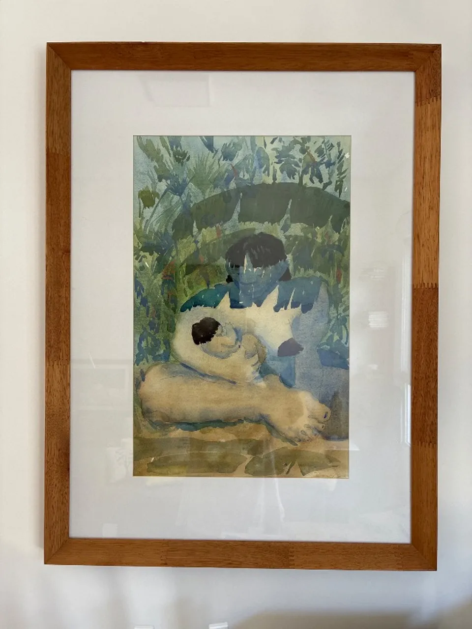 Quadro
