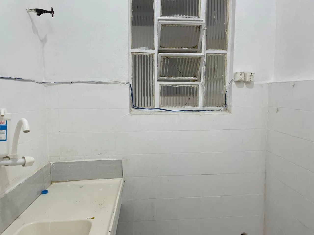 Foto - Rio de Janeiro - Centro