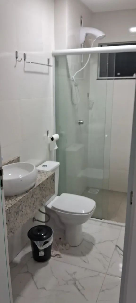 Foto - Bombinhas - 