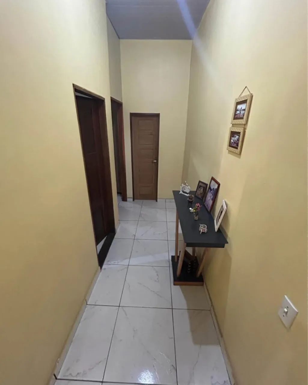 Vende-se casa em Icoaraci KF - Foto 3