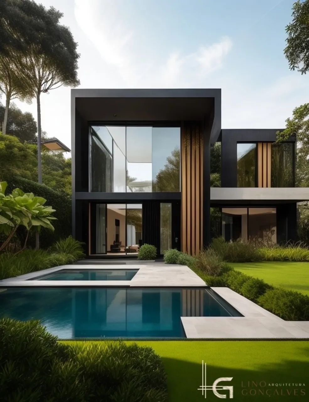 Arquiteto e Engenheiro - Visita técnica grátis para orçamento. - Foto 2