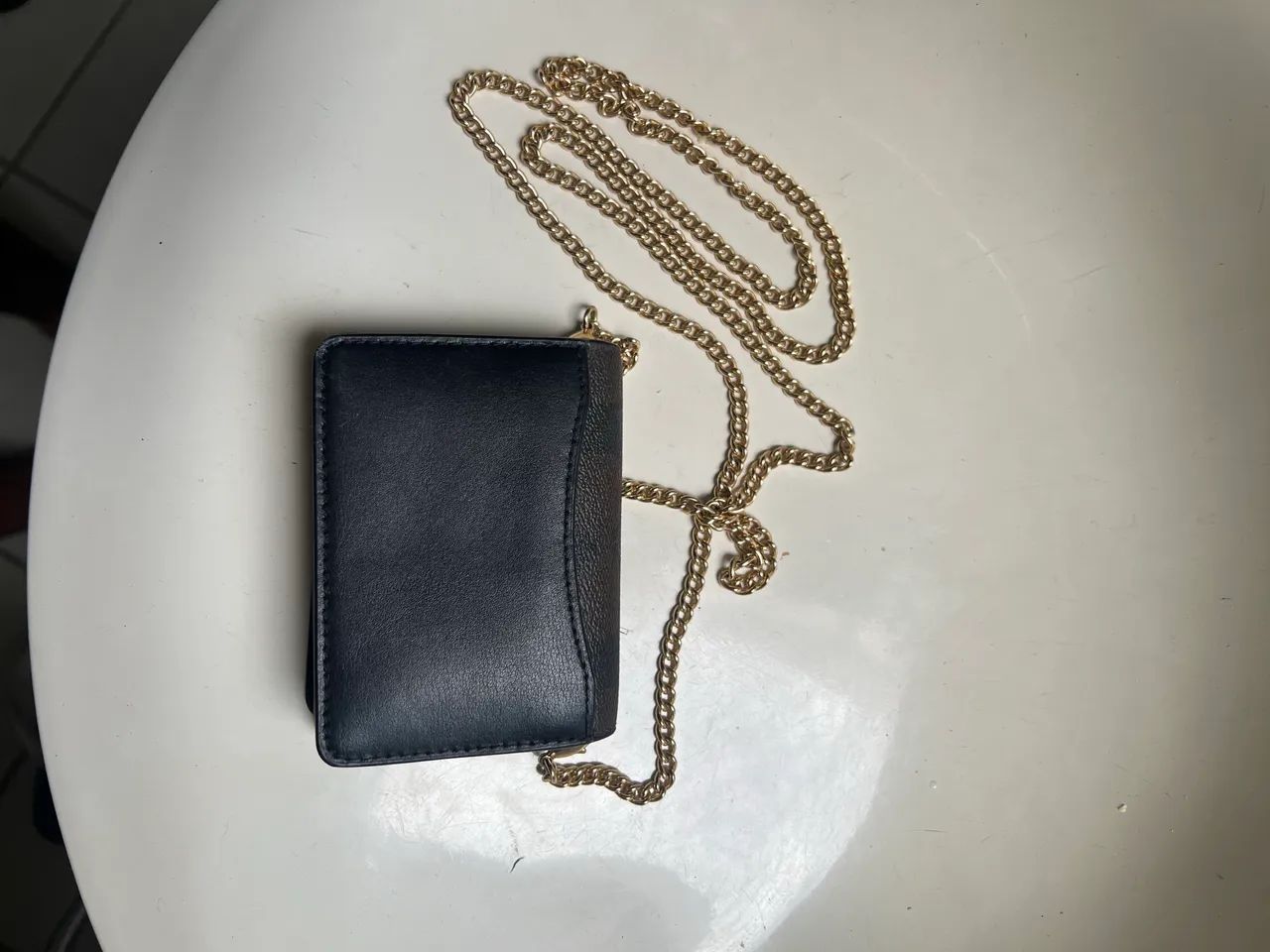 Bolsa coach new york  - Foto 3