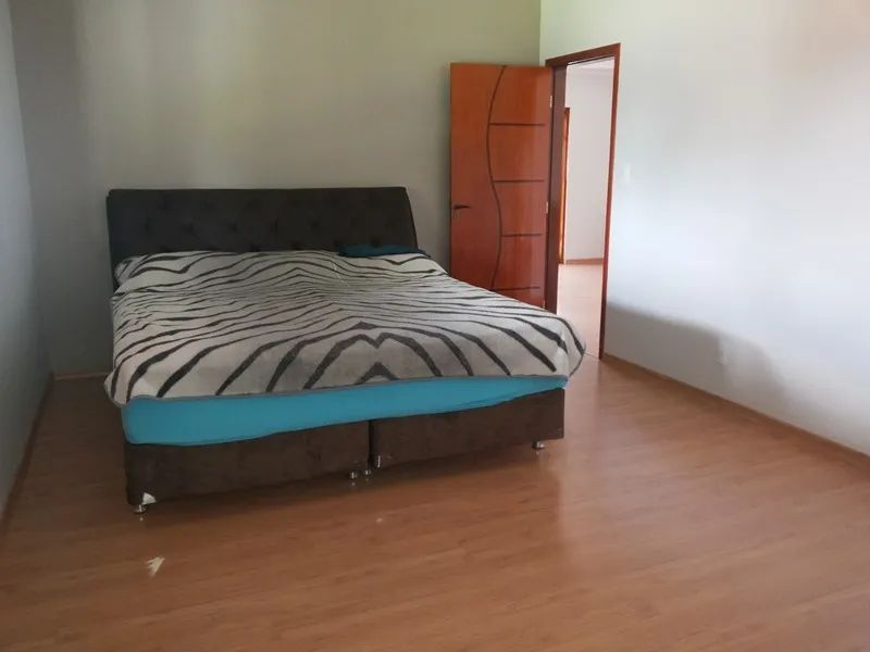 Casa Comercial à venda, LIMEIRA X ARTHUR NOGUEIRA - Limeira/SP - Foto 4
