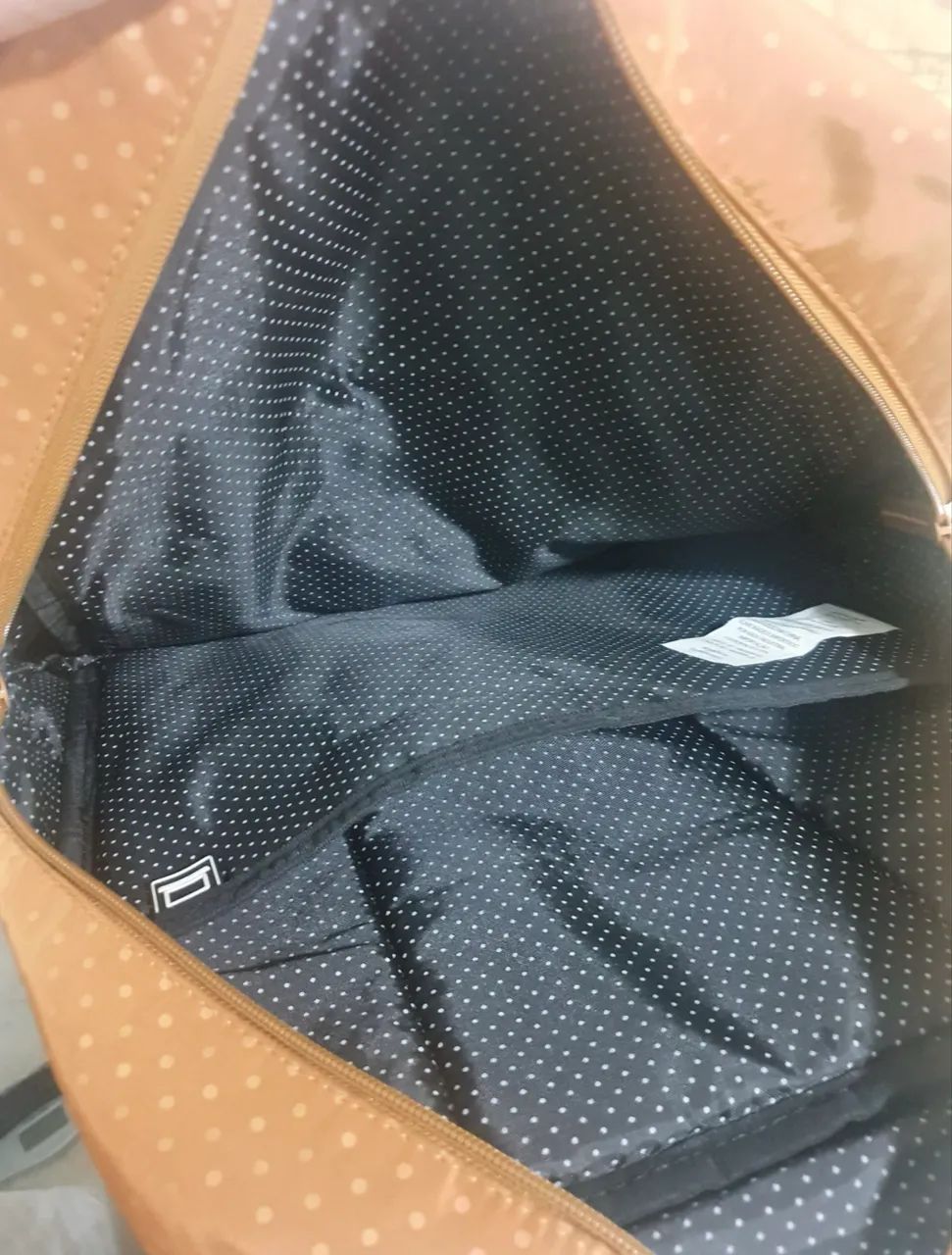 Mochila baggagio - Foto 2