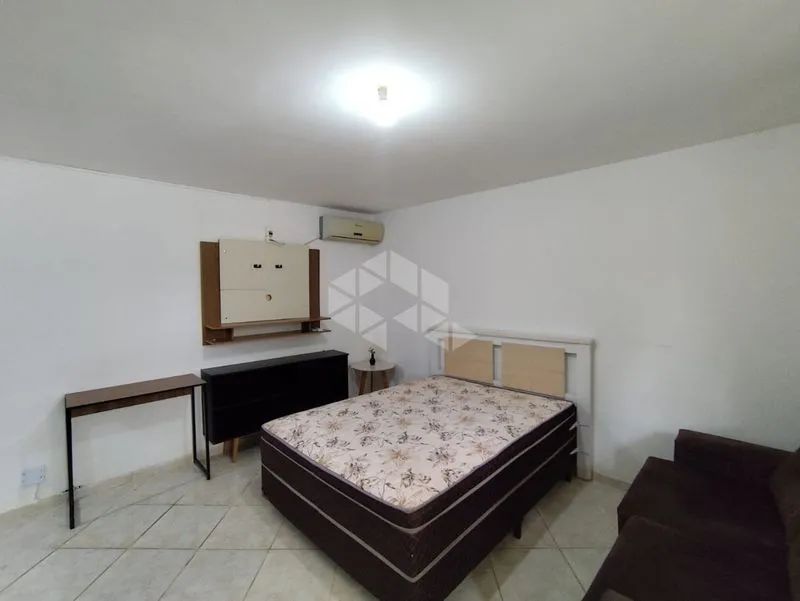 Apartamento em CRISTO REDENTOR - Foto 4