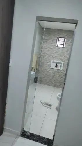 Vendo esse imóvel no Conj Júlia seffer  - Foto 5