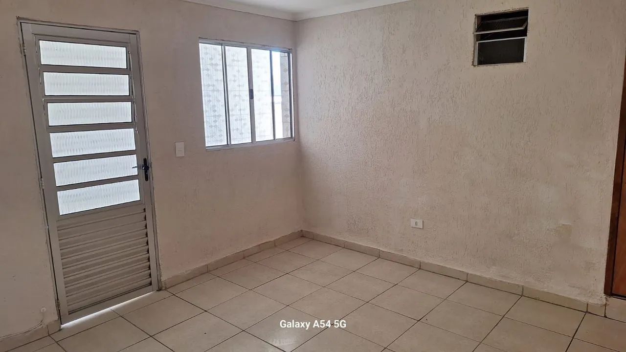 Foto - São Paulo - Vila Bruna
