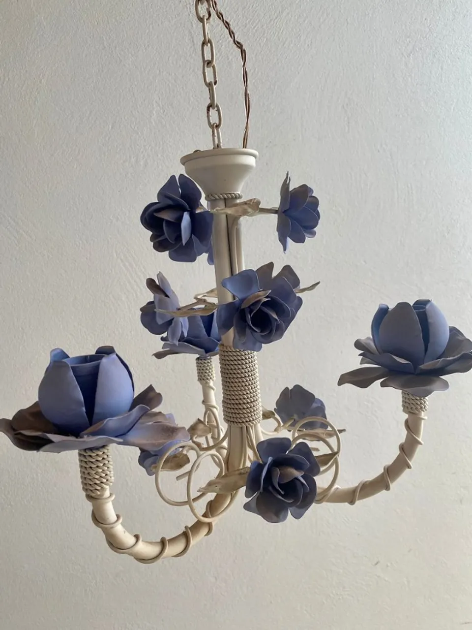 Lustre