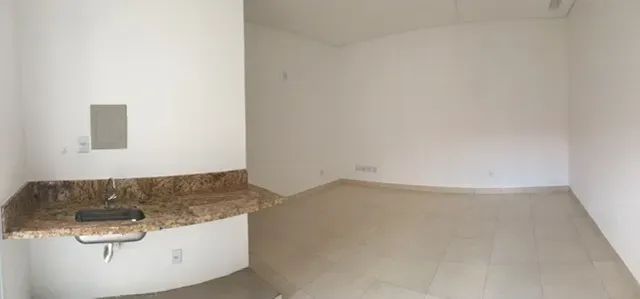 Sala Comercial, aprox. 35m² no Bairro Tibery em Uberlândia - MG. - Foto 3