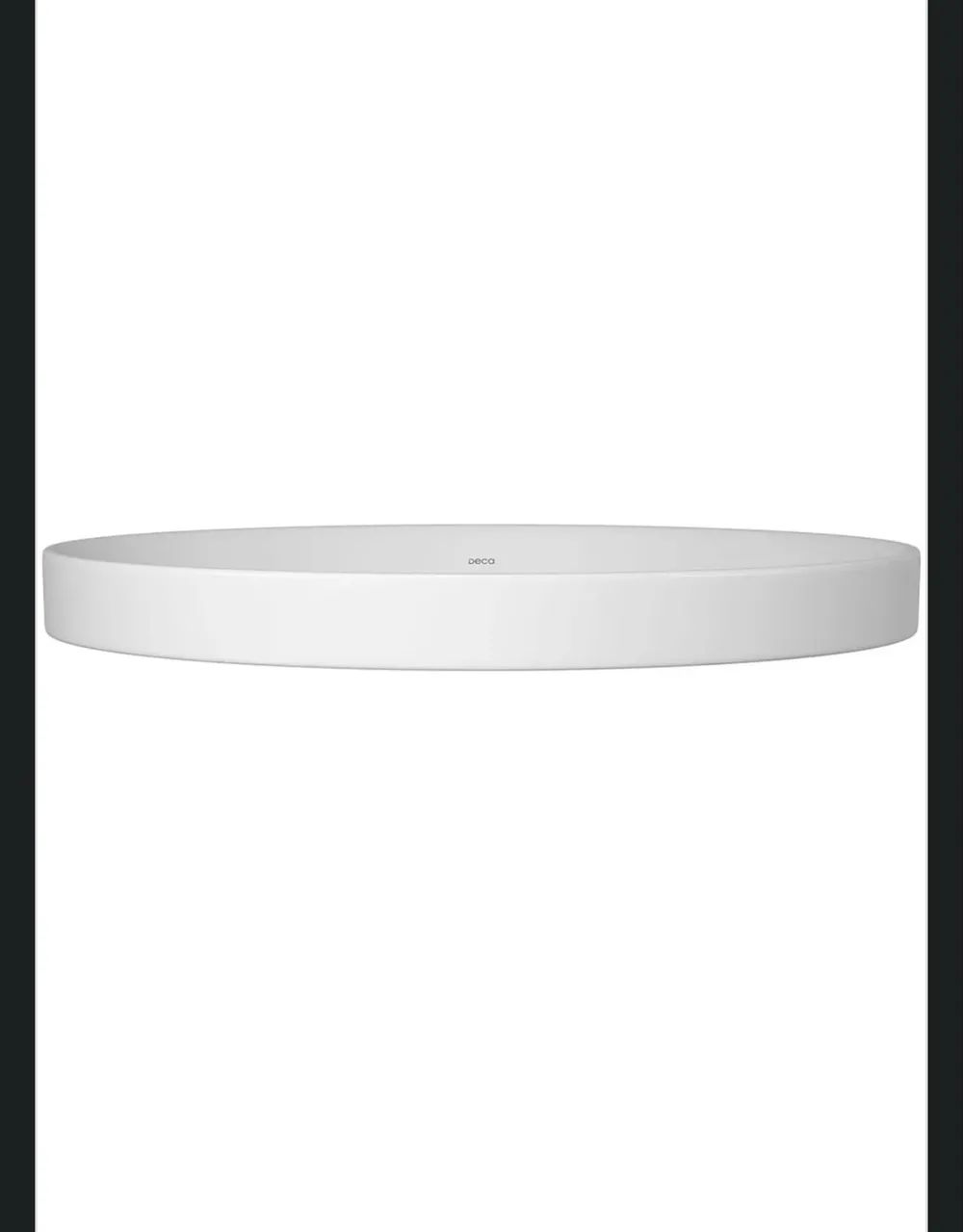 Cuba Deca nova na caixa