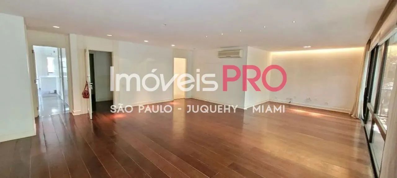 Prodximo do parque, cercado por arvores de todos os lados - Foto 3