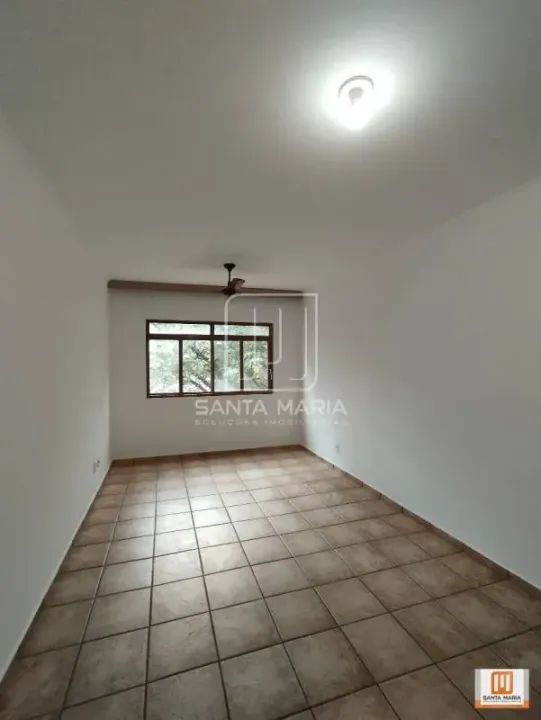Apartamento (tipo - padrao) 3 dormitórios, cozinha planejada, portaria 24hs, lazer, salão 